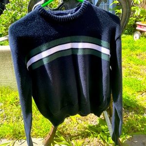 Brandy Melville Sweater